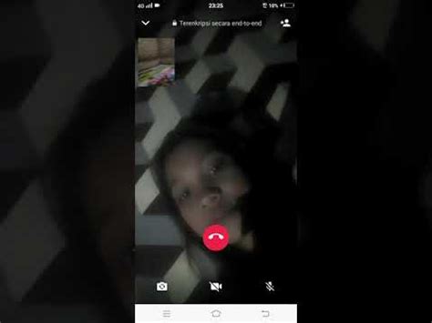 ngentot bareng|Abg Indonesia Ngentot Dengan Pacar Sambil Live